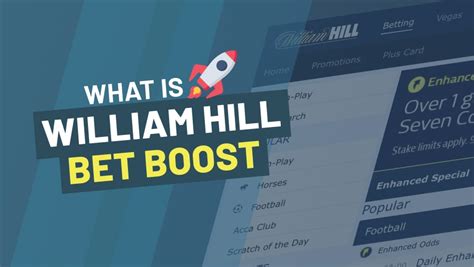 what is a bet|what is a bet boost.
